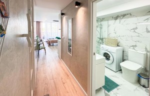 Sale - appartment - Adeje - Santa Cruz Tenerife