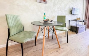 Sale - appartment - Adeje - Santa Cruz Tenerife