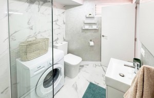 Sale - appartment - Adeje - Santa Cruz Tenerife