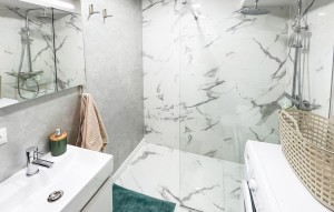 Sale - appartment - Adeje - Santa Cruz Tenerife