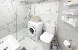 Sale - appartment - Adeje - Santa Cruz Tenerife