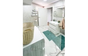 Sale - appartment - Adeje - Santa Cruz Tenerife