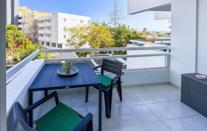 Sale - appartment - Adeje - Santa Cruz Tenerife