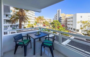 Sale - appartment - Adeje - Santa Cruz Tenerife