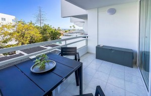 Sale - appartment - Adeje - Santa Cruz Tenerife