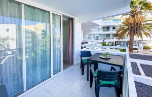 Sale - appartment - Adeje - Santa Cruz Tenerife