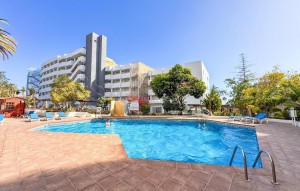 Sale - appartment - Adeje - Santa Cruz Tenerife