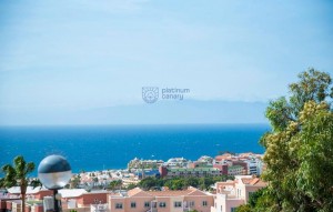 Revente - appartment - Adeje - Santa Cruz Tenerife