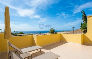 Revente - appartment - Adeje - Santa Cruz Tenerife