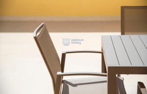 Revente - appartment - Adeje - Santa Cruz Tenerife