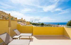 Revente - appartment - Adeje - Santa Cruz Tenerife