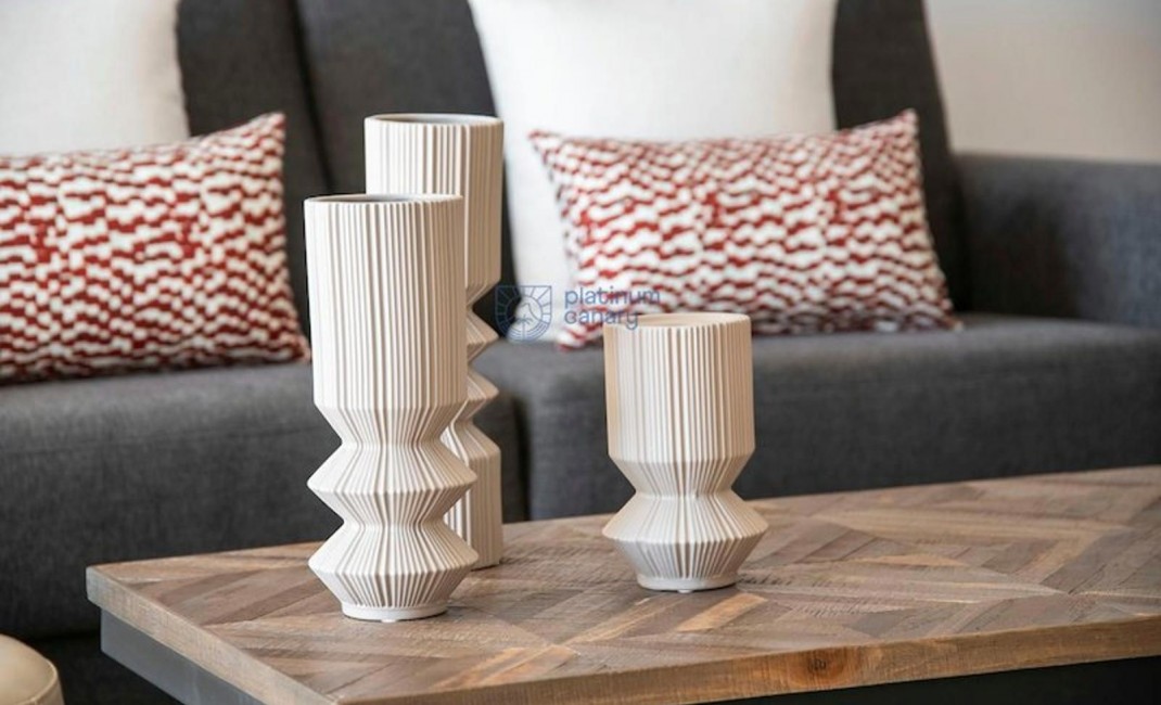 Revente - appartment - Adeje - Santa Cruz Tenerife