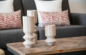 Revente - appartment - Adeje - Santa Cruz Tenerife