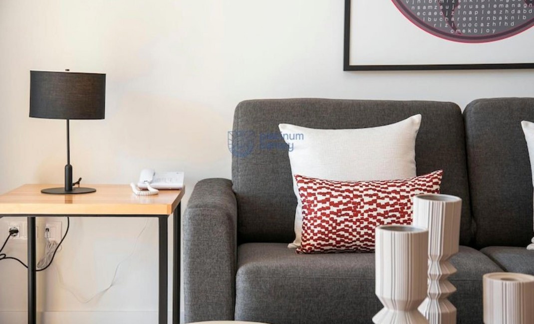 Revente - appartment - Adeje - Santa Cruz Tenerife