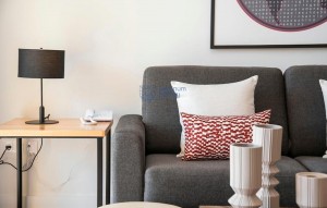 Revente - appartment - Adeje - Santa Cruz Tenerife