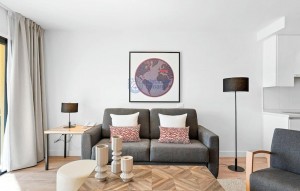 Revente - appartment - Adeje - Santa Cruz Tenerife