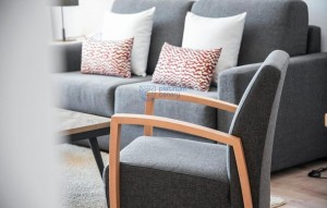 Revente - appartment - Adeje - Santa Cruz Tenerife