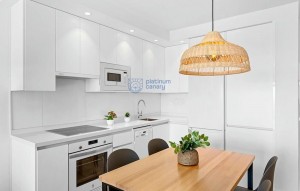 Revente - appartment - Adeje - Santa Cruz Tenerife