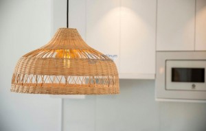 Revente - appartment - Adeje - Santa Cruz Tenerife