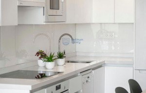 Revente - appartment - Adeje - Santa Cruz Tenerife