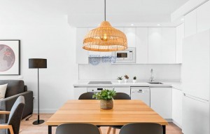 Revente - appartment - Adeje - Santa Cruz Tenerife