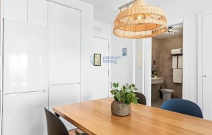 Revente - appartment - Adeje - Santa Cruz Tenerife