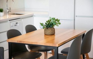 Revente - appartment - Adeje - Santa Cruz Tenerife