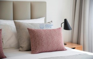 Revente - appartment - Adeje - Santa Cruz Tenerife