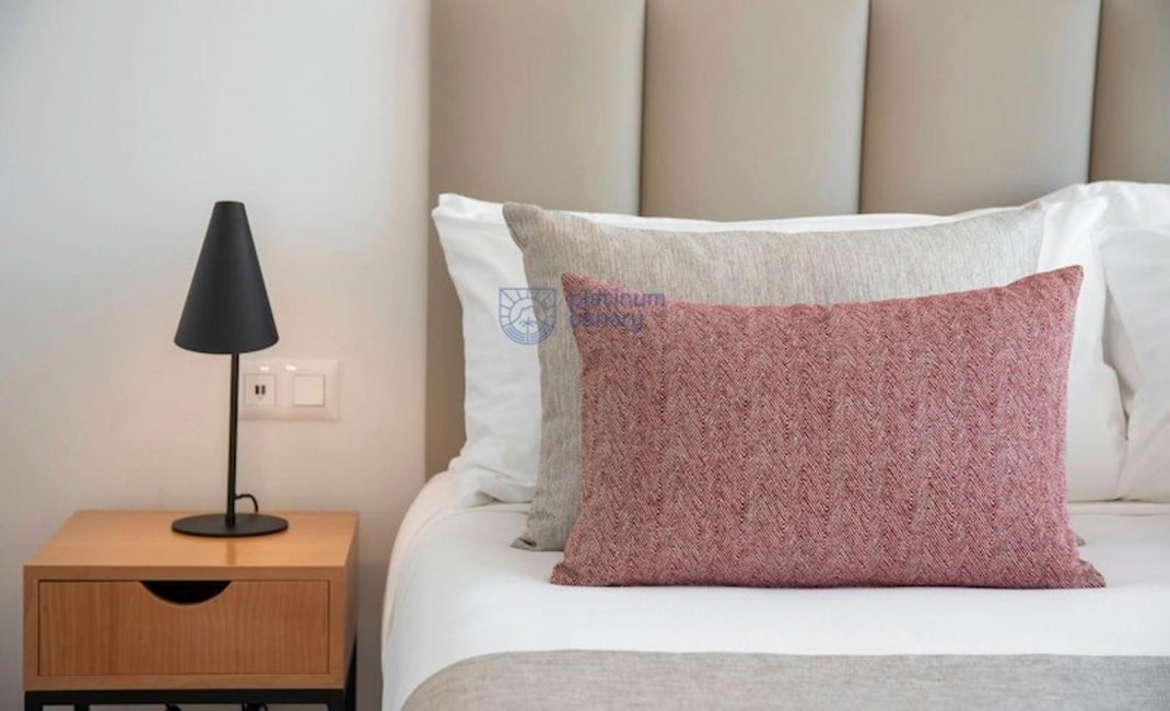 Revente - appartment - Adeje - Santa Cruz Tenerife