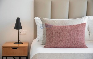 Revente - appartment - Adeje - Santa Cruz Tenerife