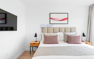 Revente - appartment - Adeje - Santa Cruz Tenerife