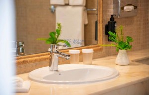 Revente - appartment - Adeje - Santa Cruz Tenerife