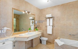 Revente - appartment - Adeje - Santa Cruz Tenerife