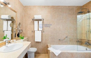 Revente - appartment - Adeje - Santa Cruz Tenerife