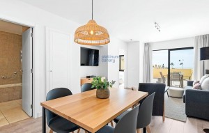 Revente - appartment - Adeje - Santa Cruz Tenerife