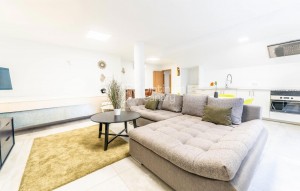 Revente - Townhouse - Adeje - Santa Cruz Tenerife