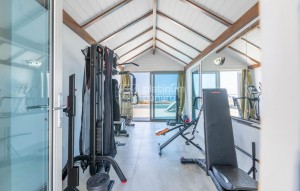 Revente - Townhouse - Adeje - Santa Cruz Tenerife