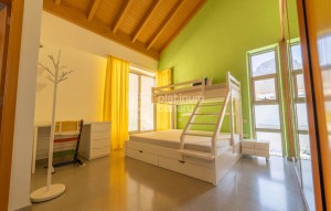 Revente - Townhouse - Adeje - Santa Cruz Tenerife