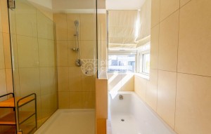 Revente - Townhouse - Adeje - Santa Cruz Tenerife