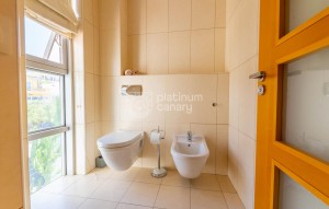 Revente - Townhouse - Adeje - Santa Cruz Tenerife