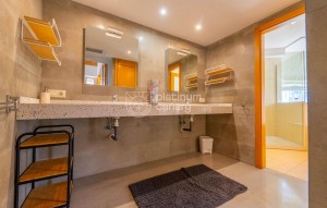 Revente - Townhouse - Adeje - Santa Cruz Tenerife