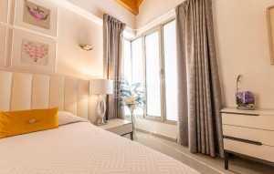 Revente - Townhouse - Adeje - Santa Cruz Tenerife