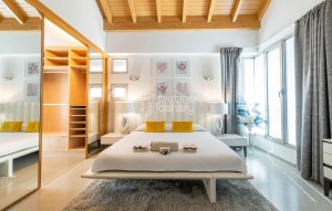 Revente - Townhouse - Adeje - Santa Cruz Tenerife