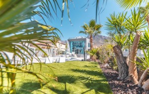 Revente - Townhouse - Adeje - Santa Cruz Tenerife