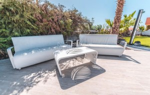 Revente - Townhouse - Adeje - Santa Cruz Tenerife