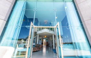 Revente - Townhouse - Adeje - Santa Cruz Tenerife