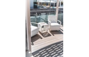 Revente - Townhouse - Adeje - Santa Cruz Tenerife