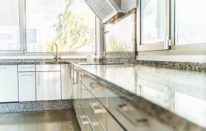 Revente - Townhouse - Adeje - Santa Cruz Tenerife