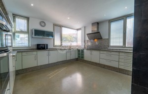 Revente - Townhouse - Adeje - Santa Cruz Tenerife