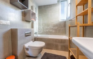 Revente - Townhouse - Adeje - Santa Cruz Tenerife